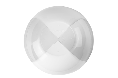 IK 99101000 (снежно-белый) snow-white_4.png